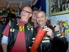 CCMD_Xmas_2007_015.jpg